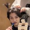 hyunlix_646