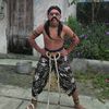 marcowt7