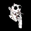 user181614187280s