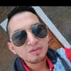 jorge.andres.narv