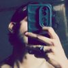 darvish_log