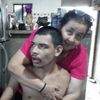 luz.amparo.silva