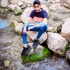 ebad.ansari20