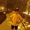 user2398116616885