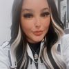 bri.cris4