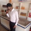 star.boy9774