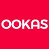 OOKAS_SHOP_PH