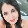 mariiapamorato