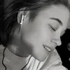 milaevaiana