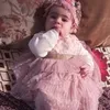 s__iran
