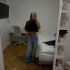 geen80060
