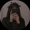 maram68568