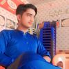 zameerkhanuser23
