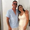 angelaenzo21