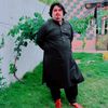 muhsinkhanladla1