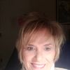 donna.cheney0