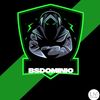 bsdominio