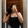 yourpilates.girlyyy