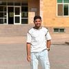 ahmed.medoo73
