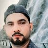 404ronymahmud