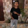 sebastiancolon26