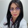 abuelo3523