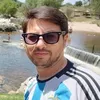 gustavo.caballero07