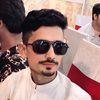 sha9o0
