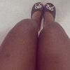 prettykitty624