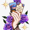 thetarotbus
