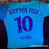 roro.fofo.rotten