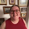 athalieaj.author