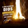mayra_2255