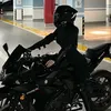 celine1205077