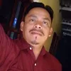 yoelmel86