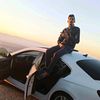 fathi.fathi624