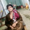 .awais.khan47