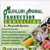 muhluranimalproduction