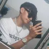 facu.cardozossj