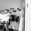 blanca_gonzalez55