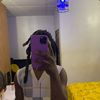 bahdboyrichie12