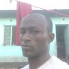 user92930361280445