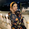 nada.mahmoud70