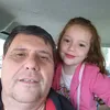 chiriac_nicusor