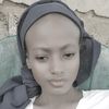 sira.forl