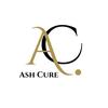 ashcure.store