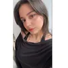 gamzzcelkk