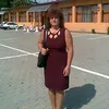 dana.cernea