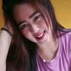 astri9729