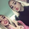 your.fav.liv1456